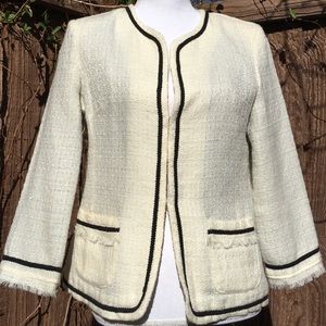Charlotte Russe Jacket